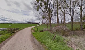 Electricien G.elec à Germiny