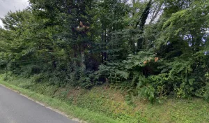 Electricien BMEG à Samonac