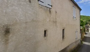 Electricien à Allas-les-Mines