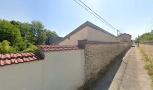 Electricien DCE-21 à Is-sur-Tille