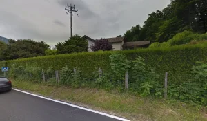 Electricien Studio Martin Morel à La Sure en Chartreuse