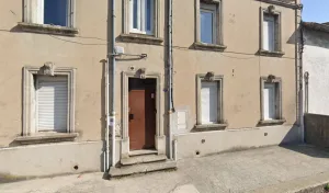 Electricien DRX ELECTRIQUE à Le Teil