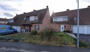 Electricien SARL DELRUE Geert ET FILS à Quesnoy-sur-Deûle