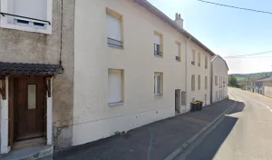 Electricien TOUL&rsquo;ELEC à Troussey