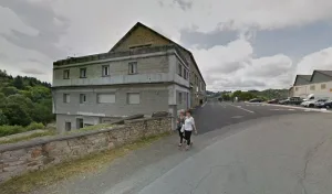 Electricien Tlelec19 à Corrèze