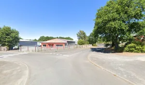 Electricien Blanchard Pineau SARL à Gorges