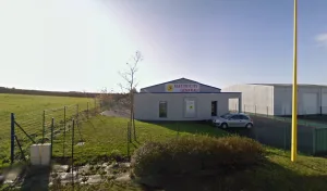 Electricien Sarl Retailleau à Saint-Michel-Chef-Chef