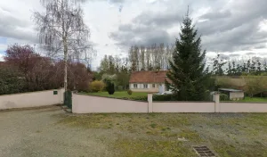 Electricien L.B.Electricite à Saint-Jean-d'Assé