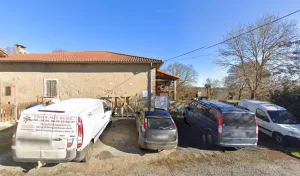 Electricien Tout Elec&rsquo; à Sénarens