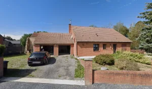 Electricien E.N Industries à Bersillies