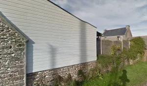 Electricien CLG iroise à Ploumoguer