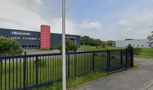 Electricien VIELEC à Monswiller