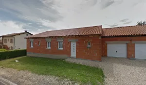 Electricien Colignon John à Ambert