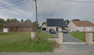 Electricien ECO-ELEC Vignoulle Gontran à Thiennes