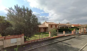 Electricien B H E à Montberon