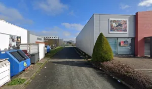 Electricien Pieuvre électrique – Pro&rsquo;Fil à Niort