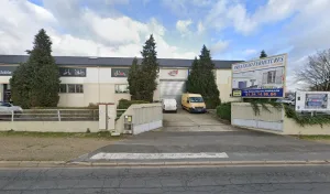 Electricien JM ELECTRIC à Le Plessis-Bouchard