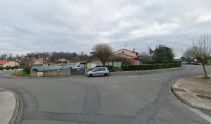 Electricien Fafreca-elec à Drémil-Lafage