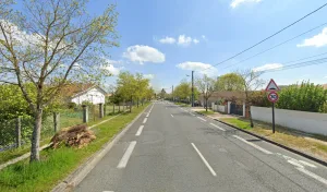 Electricien CT33 services à Saint-Médard-en-Jalles