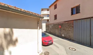 Electricien Terradas Électricité à Port-Vendres