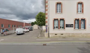 Electricien DARDENNE ELECTRICITE à Toul