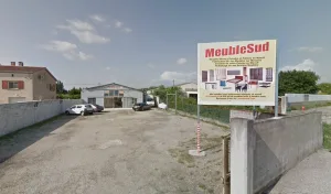 Electricien ElecAutos à Le Pontet