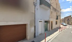 Electricien ATP Automatisme Technique Plus à Poussan