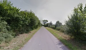 Electricien Sabelec Nord à Cuincy