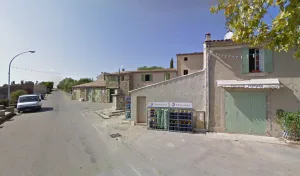 Electricien Mar&rsquo;Elec à Viens