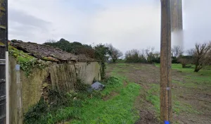 Electricien SARL Eric Bonhomme ELECTRICITE PLOMBERIE à Charron