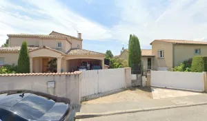 Electricien Morette Elec à Guilherand-Granges