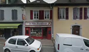 Electricien SARL Béarn Electricité à Monein