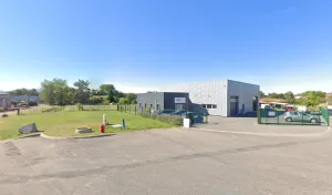 Electricien AIE à Guéreins