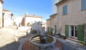 Electricien BATI ELEC à Cadolive