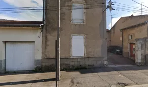 Electricien Dantas Avelino à Pont-à-Mousson