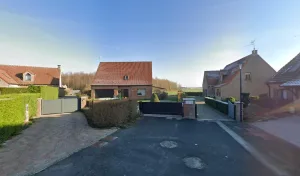 Electricien Depienne Philippe à Cysoing