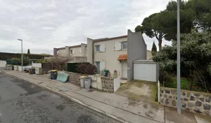 Electricien Gonzalez Patrice à Frontignan