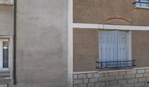 Electricien M&rsquo;ELEC… à Saint-Pryvé-Saint-Mesmin