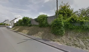 Electricien Goardou Julien à Rosporden