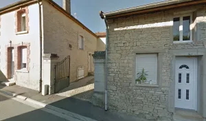 Electricien Jérôme Leroy à Baroville