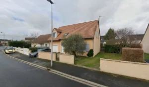 Electricien Bordat Dominique à Déols