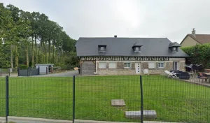 Electricien Quellectricite à Annouville-Vilmesnil