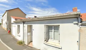 Electricien 2R.ELEC à La Chapelle-Heulin