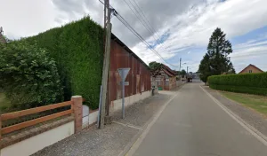 Electricien Bailleul Electricite – Électricien Bouillancourt-en-Séry à Bouillancourt-en-Séry