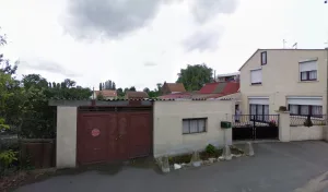 Electricien Ocelec à Lallaing