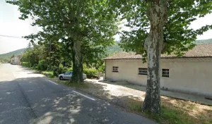 Electricien ARRIVELEC à Saint-Laurent-du-Pape