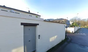 Electricien A.T.I Electronique à Le Pecq