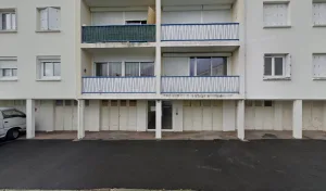 Electricien Nb Electricite à Rochefort