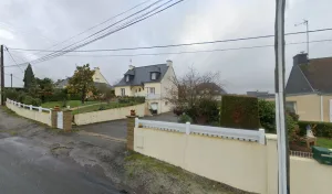 Electricien Dayon Gustave à Muzillac