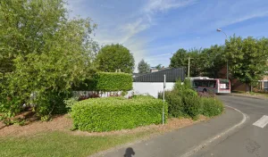 Electricien DM Électricité à Loos